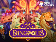 Pokies parlour casino play online35